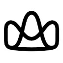 Logo van AppSignal