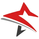 Logo Teatro productions