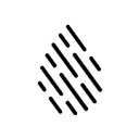 Logo van Drupaljam