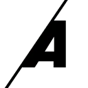 Logo van Accelerator Recruitment