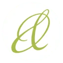 Logo Evenaar AND Partners