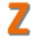 Logo Zijlstra Infra B.V.