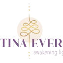 Logo van Tina Evers