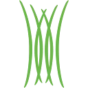 Logo van Messor