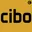 Logo Cibo Vloeren