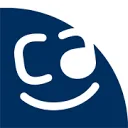 Logo van Dedicavit
