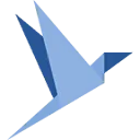 Logo van inTouch HRM Coaching AND Training