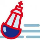 Logo van Boeiend!