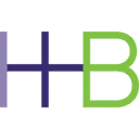 Logo van Spiegelapp powered by H AND C