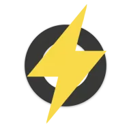 Logo van Uptempo!