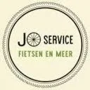 Logo van JOservice