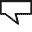 Logo Creative Companion