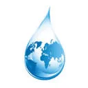 Logo Dryfast 💧