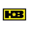 Logo van Haerlems Bodem - Lokaal mediaplatform