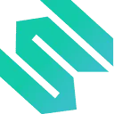Logo van Spadework