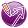 Logo Goalmapping Nederland