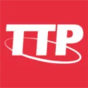 Logo van Truck Tyre Partner Benelux BV