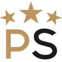 Logo van Pro Sports Resultaat