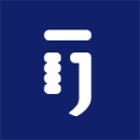 Logo van IJzersterk