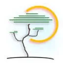 Logo van Guideline International