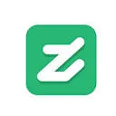 Logo van ZOFTO Solutions
