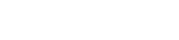 Logo van Koen Exclusief