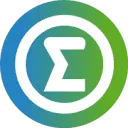 Logo Empirilogic