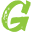 Logo van Groenpartners