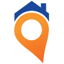 Logo van 123Wonen Zwolle