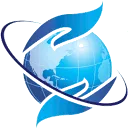 Logo van RobEnde Internet Services