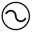Logo van Press Play Audiovisual