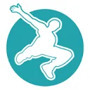Logo van WadEvents