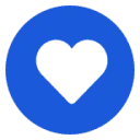 Logo van Het Customer Care Center