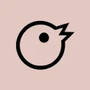 Logo SingingFriend