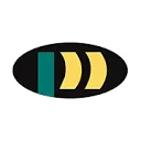 Logo van Peja Africa BV