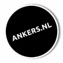 Logo van ANKERS.NL
