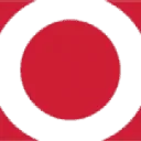 Logo van De Boei Sociaal Werk