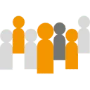 Logo van LECTIO Recruitment