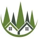 Logo van Drenthe Lodges