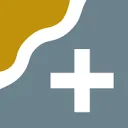Logo van Erfgoedplatform Overijssel