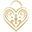Logo van Key to hotel love products