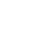 Logo van Zeilen met Lemsteraak Grote Jager
