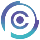 Logo van PanelClaw Europe - An Enstall Company