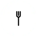 Logo van Get Chef's