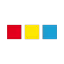 Logo Burgerschap op de Basisschool