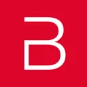 Logo BUREN