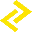 Logo van Alkotech B.V.