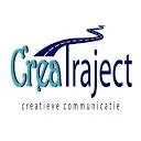 Logo van CreaTraject