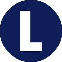Logo van Club Storage B.V.