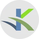 Logo kemkes ea interim management en beleidsadvies